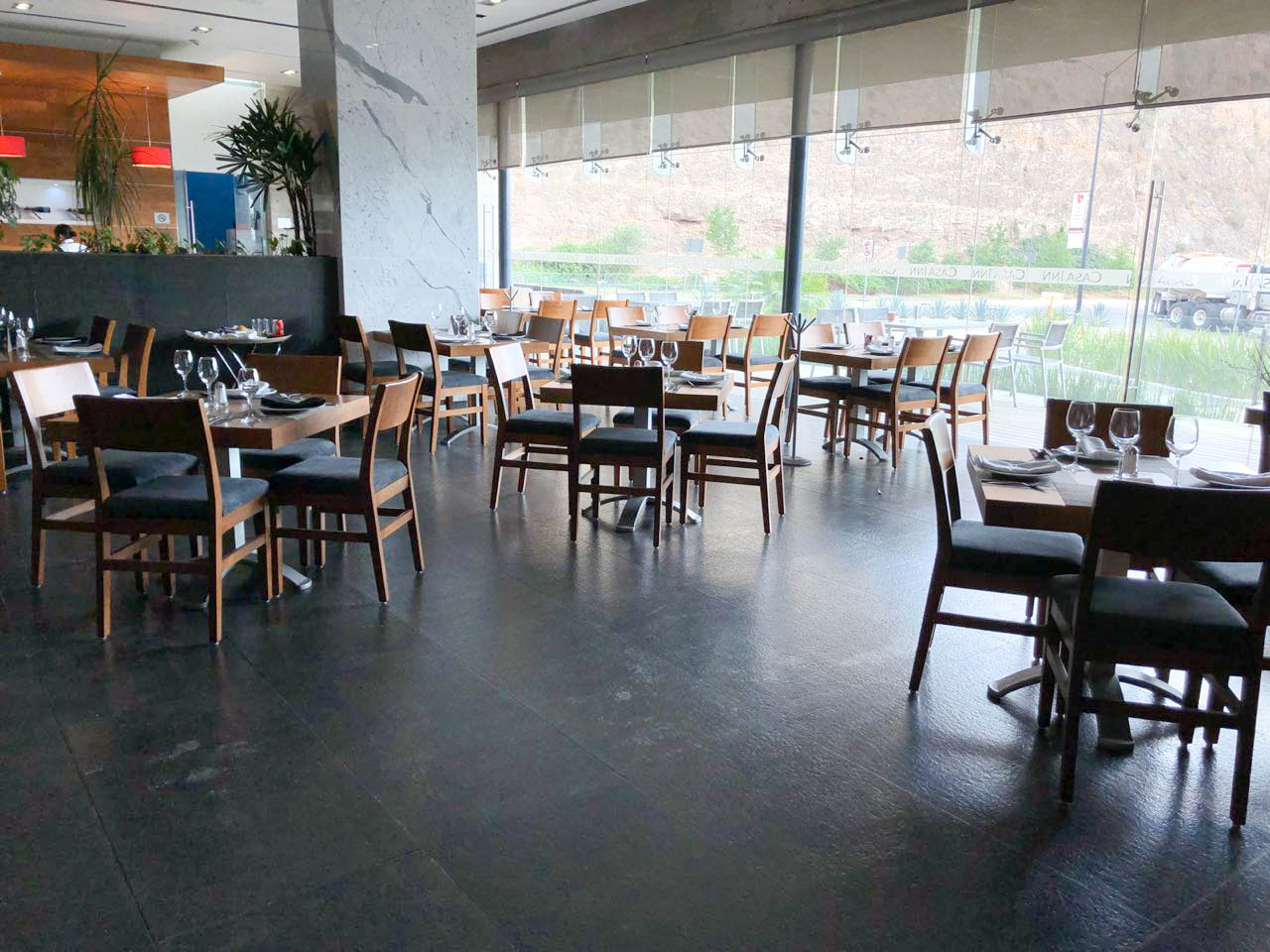 DFN-la-casa-dei-limoni-BRUNELLESCHI-ESSENTIAL-PREVIEW